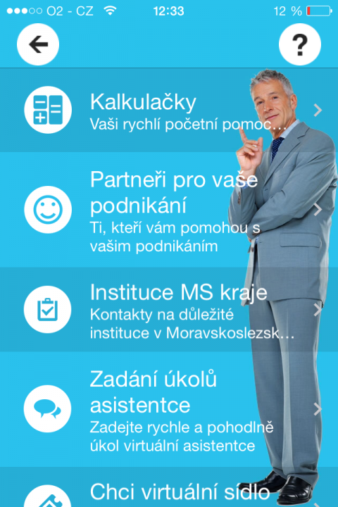 Aplikace-1