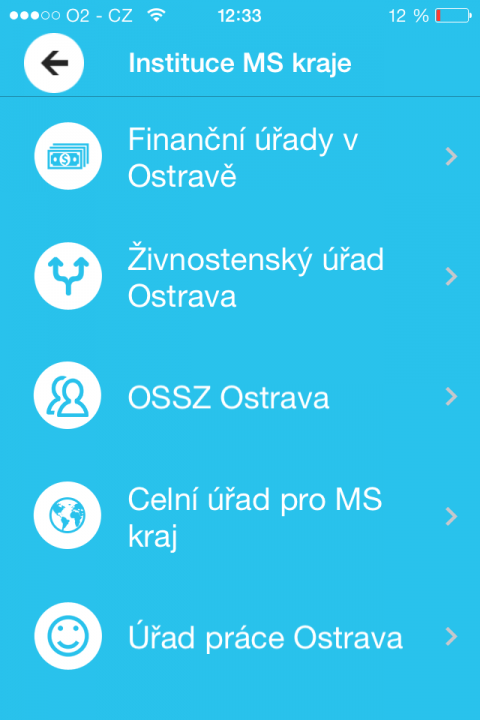 Aplikace-2