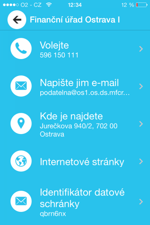Aplikace-3