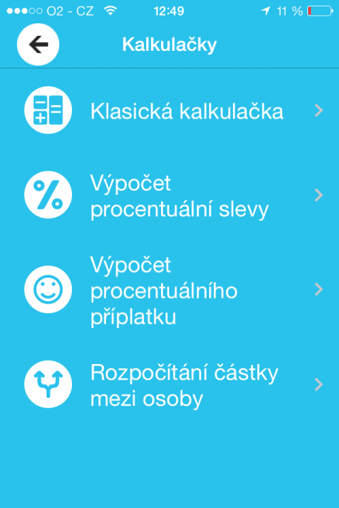 Aplikace-4